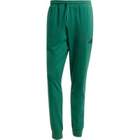 M FEELCOZY PANT