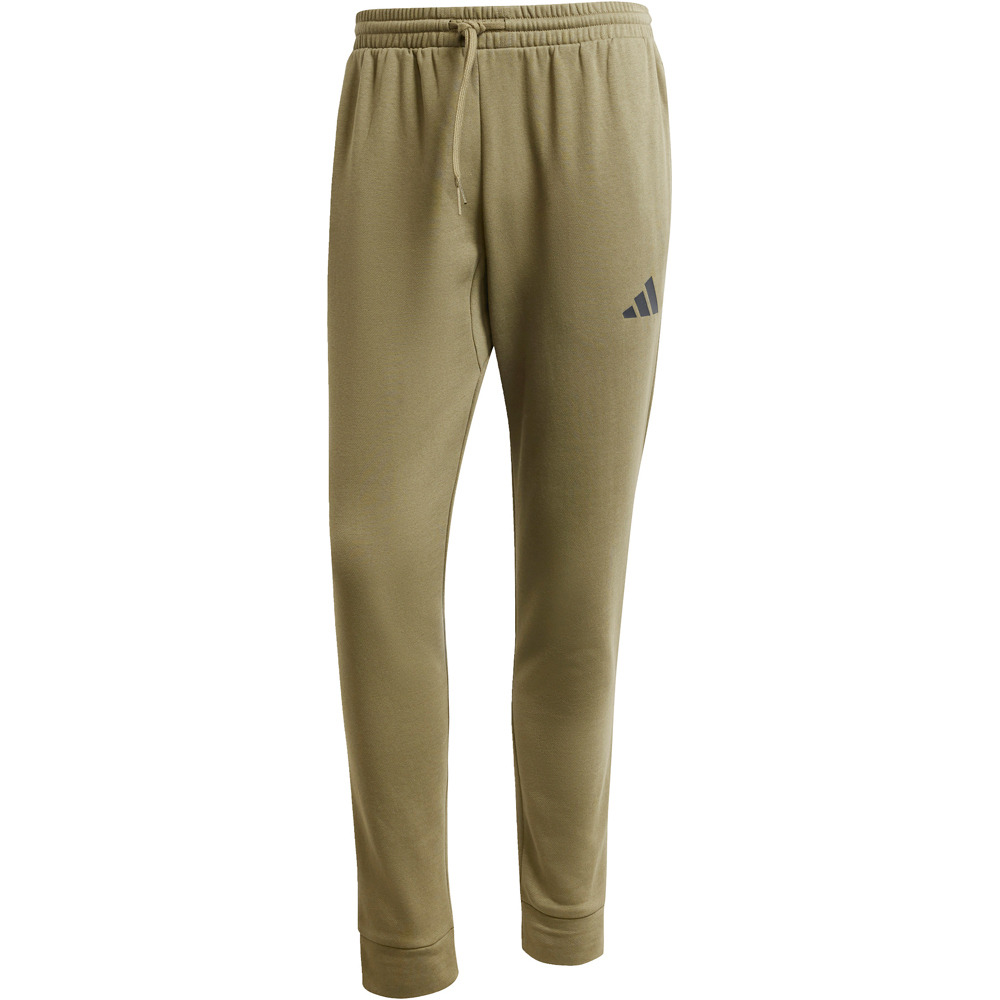 adidas pantalón hombre M FEELCOZY PANT 05