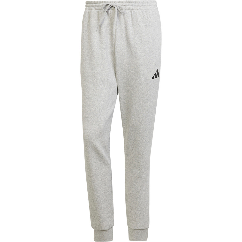 adidas pantalón hombre M FEELCOZY PANT 05