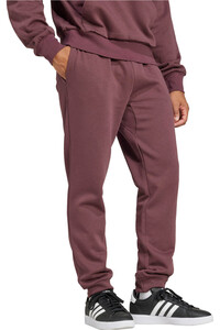 adidas pantalón hombre M FEELCOZY PANT vista detalle