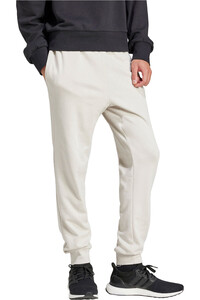 adidas pantalón hombre M FEELCOZY PANT vista detalle