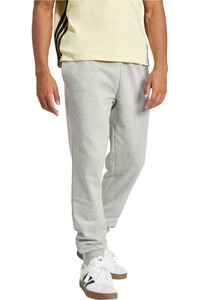 adidas pantalón hombre M FEELCOZY PANT vista detalle