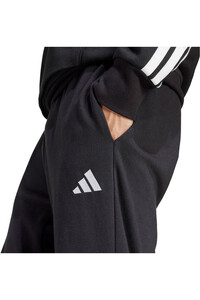 adidas pantalón hombre M FEELCOZY PANT vista detalle