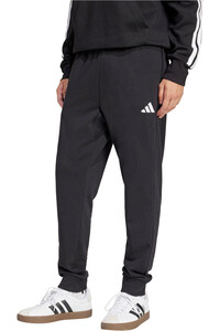 adidas pantalón hombre M FEELCOZY PANT vista frontal