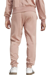 adidas pantalón hombre M FEELCOZY PANT vista trasera