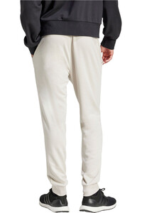 adidas pantalón hombre M FEELCOZY PANT vista trasera