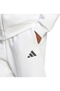 adidas pantalón hombre M FI 3S PT 03