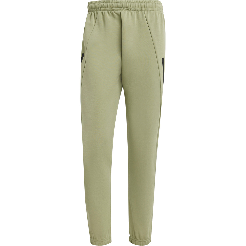 adidas pantalón hombre M FI 3S PT 04