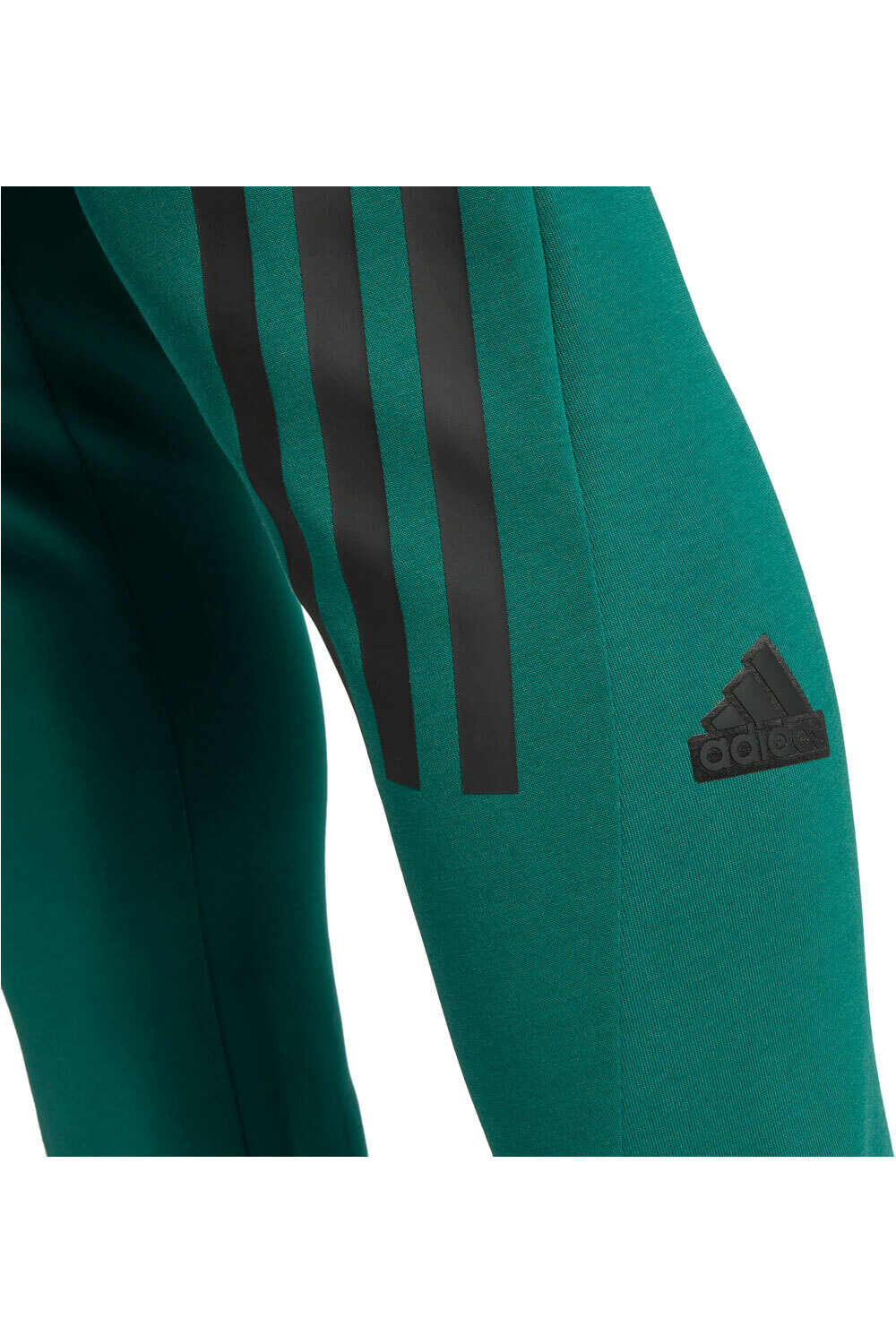 adidas pantalón hombre M FI 3S PT 04