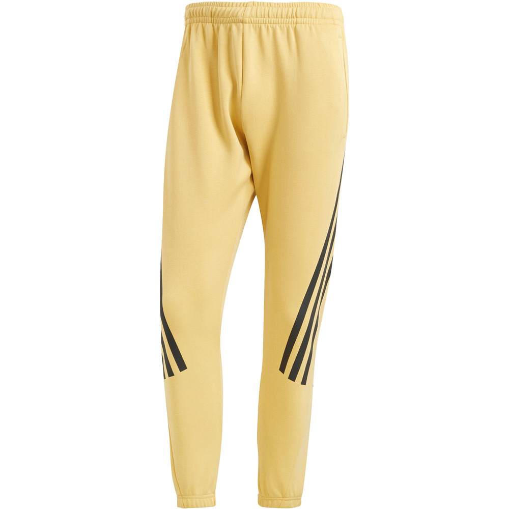 adidas pantalón hombre M FI 3S PT 04