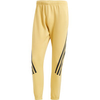 adidas pantalón hombre M FI 3S PT 04