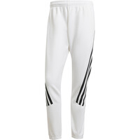 adidas pantalón hombre M FI 3S PT 04