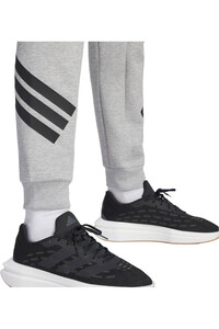 adidas pantalón hombre M FI 3S PT 04