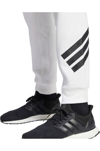 adidas pantalón hombre M FI 3S PT 04