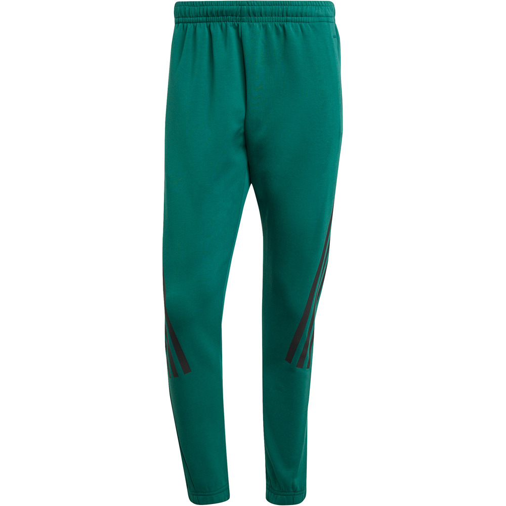 adidas pantalón hombre M FI 3S PT 05