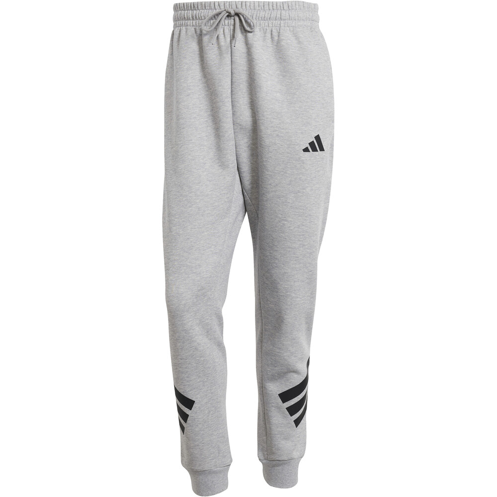 adidas pantalón hombre M FI 3S PT 05