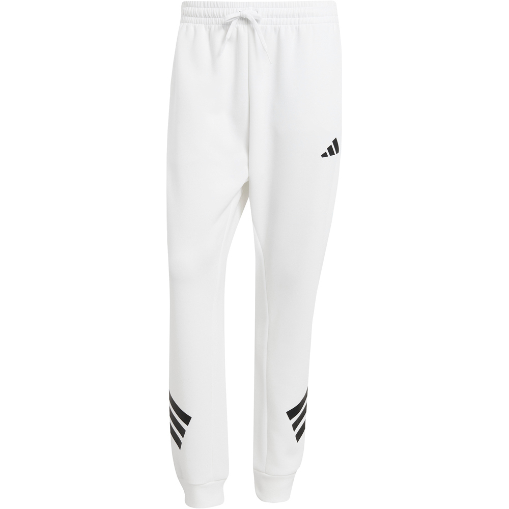 adidas pantalón hombre M FI 3S PT 05