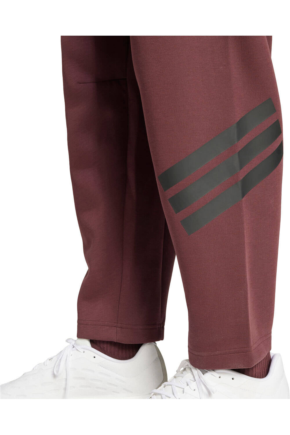 adidas pantalón hombre M FI POCKET PT 03