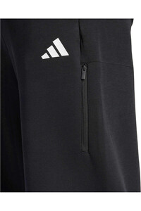 adidas pantalón hombre M FI POCKET PT 03