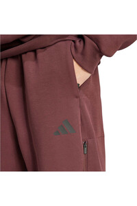 adidas pantalón hombre M FI POCKET PT 04