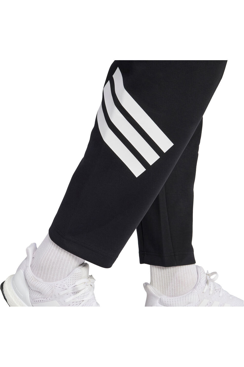 adidas pantalón hombre M FI POCKET PT 04