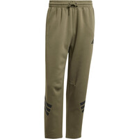 adidas pantalón hombre M FI POCKET PT 04