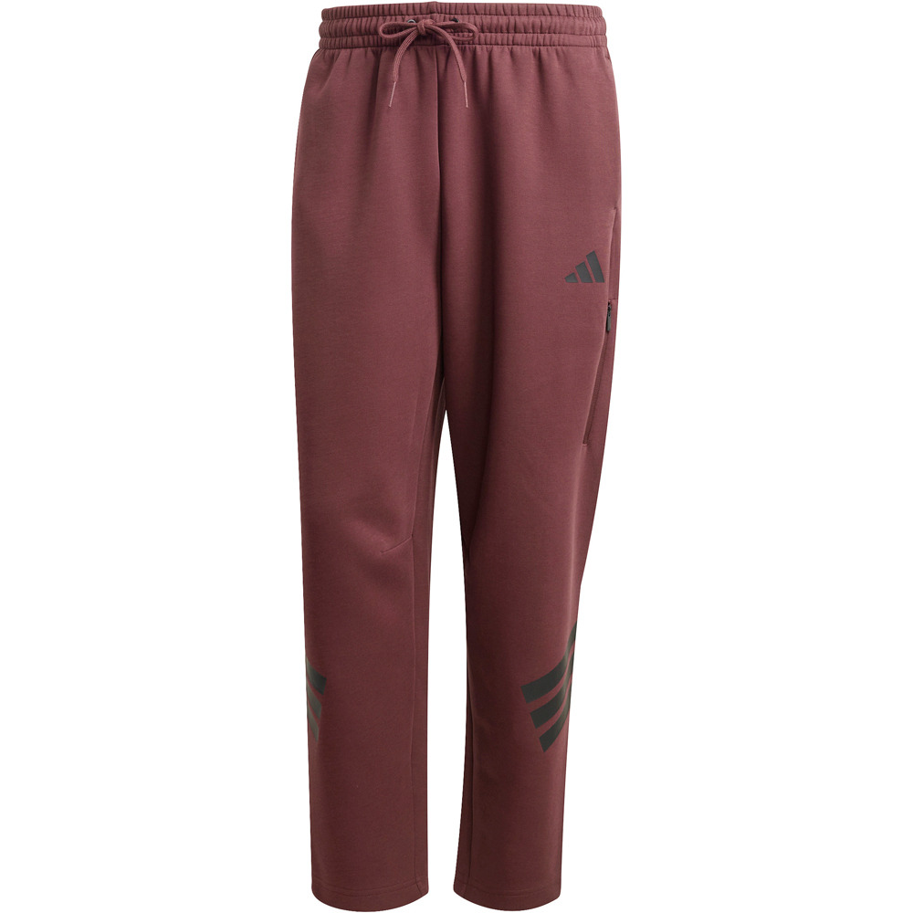 adidas pantalón hombre M FI POCKET PT 05