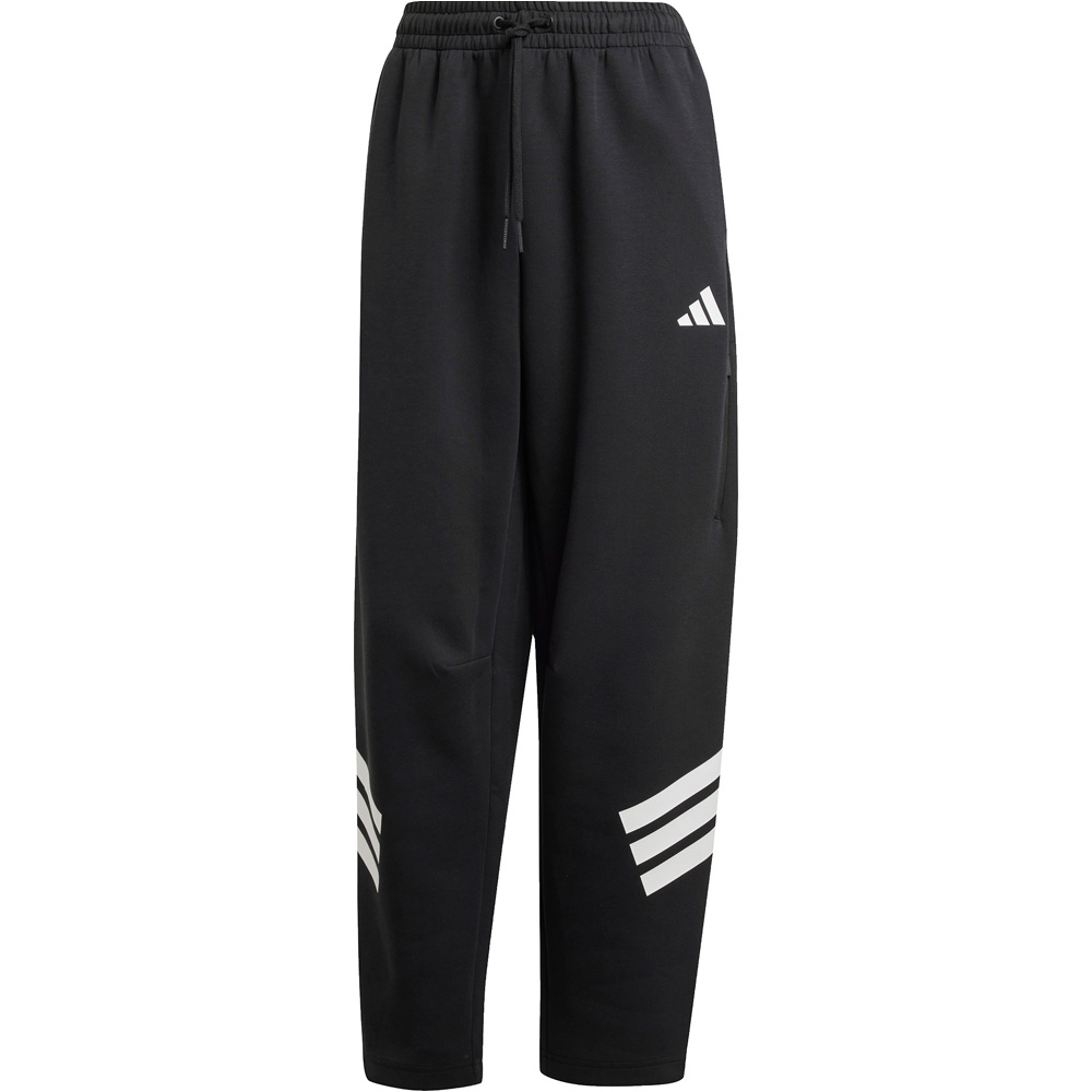 adidas pantalón hombre M FI POCKET PT 05