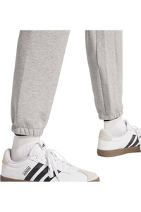 adidas pantalón hombre M FI SL PT 03