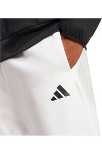 adidas pantalón hombre M FI SL PT 03