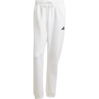 adidas pantalón hombre M FI SL PT 04