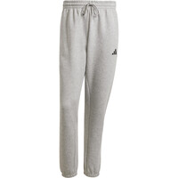 adidas pantalón hombre M FI SL PT 05