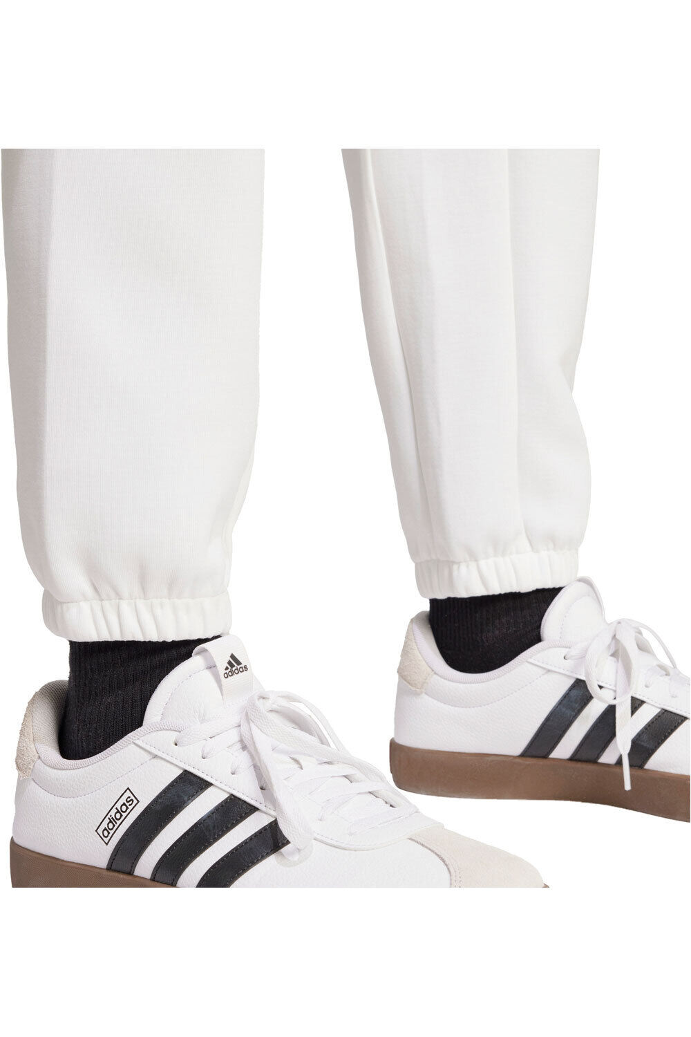 adidas pantalón hombre M FI SL PT vista detalle