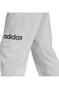 adidas pantalón hombre M LIN FT PT 03