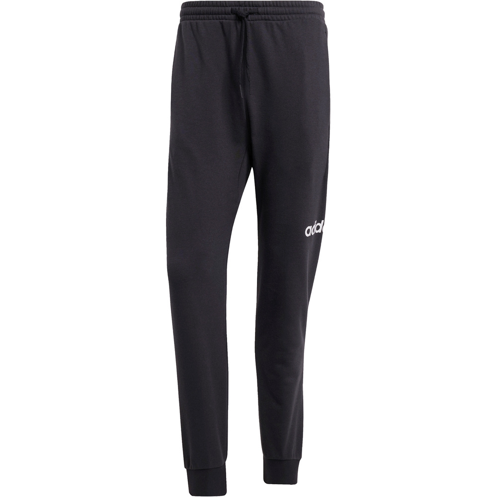 adidas pantalón hombre M LIN FT PT 05