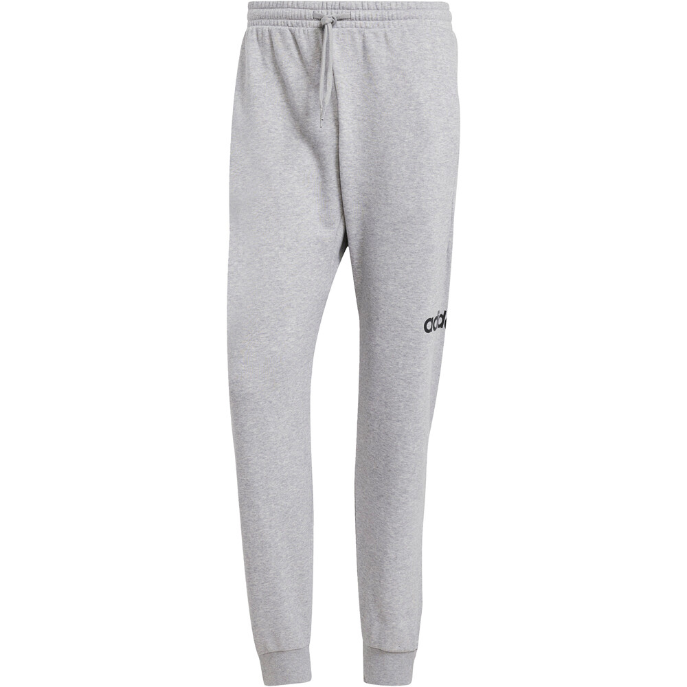 adidas pantalón hombre M LIN FT PT 05