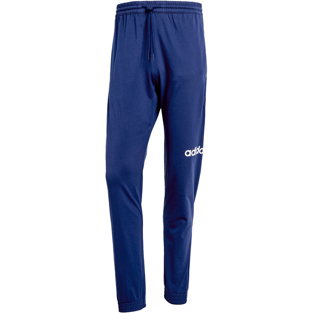 adidas pantalón hombre M LIN SJ TE PT 05