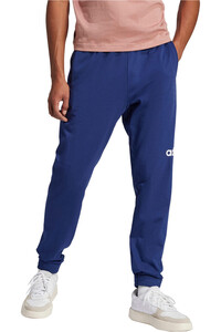 adidas pantalón hombre M LIN SJ TE PT vista detalle