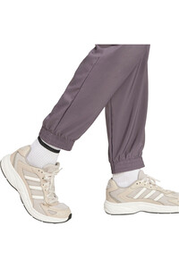 adidas pantalón hombre M SL CARGO PT 03