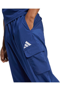 adidas pantalón hombre M SL CARGO PT 03