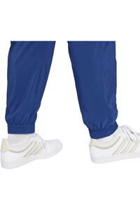 adidas pantalón hombre M SL CARGO PT 04