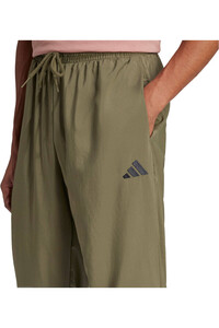 adidas pantalón hombre M STANFRD E PT 03