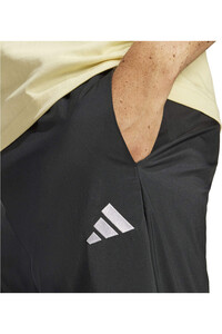 adidas pantalón hombre M STANFRD E PT 03