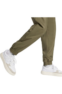 adidas pantalón hombre M STANFRD E PT 04