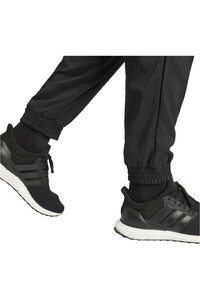 adidas pantalón hombre M STANFRD E PT 04