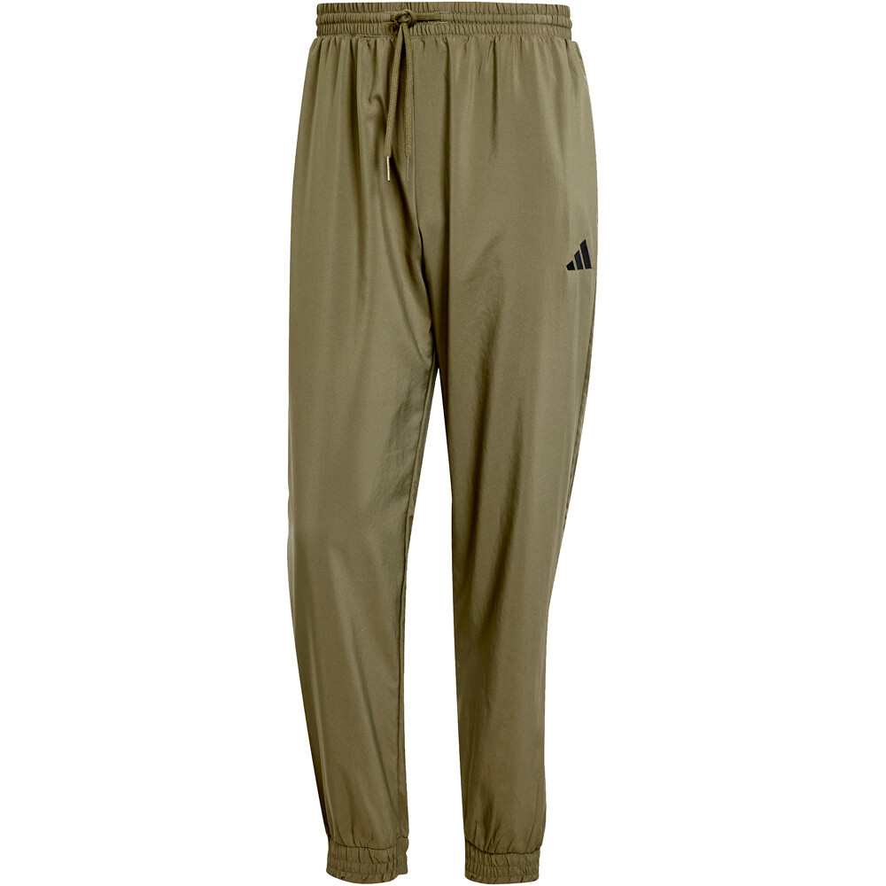 adidas pantalón hombre M STANFRD E PT 05