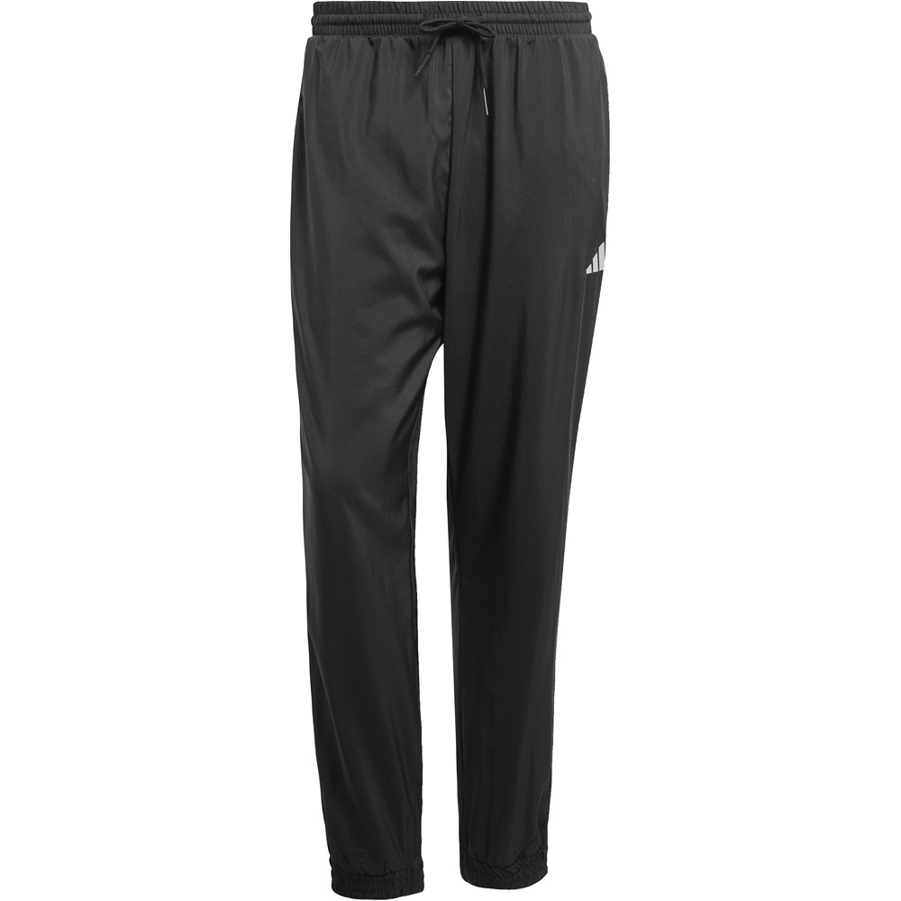 adidas pantalón hombre M STANFRD E PT 05