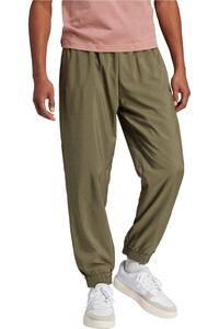 adidas pantalón hombre M STANFRD E PT vista detalle