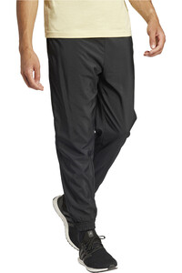 adidas pantalón hombre M STANFRD E PT vista detalle