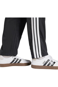 adidas pantalón hombre M STNFRD OPT 3S 03